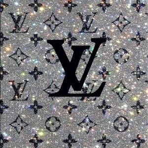 Meet your Posher, Lauryn